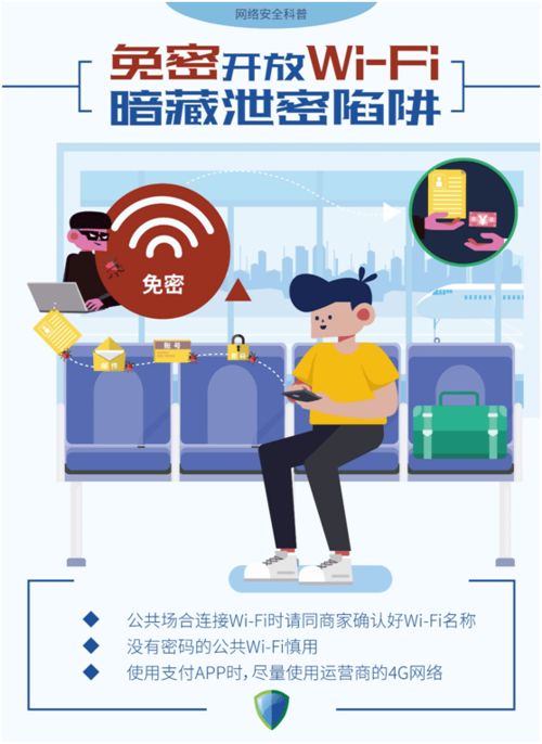 今天你網(wǎng)絡(luò)安全了嗎？——淺談信息網(wǎng)絡(luò)經(jīng)營動漫產(chǎn)品的法律邊界與風(fēng)險防范