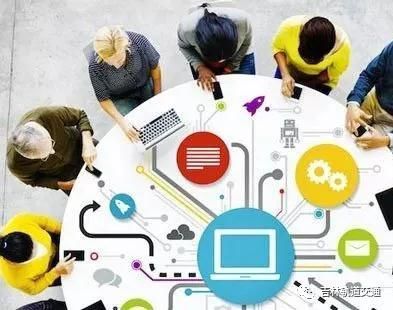 BIM+技術(shù)集成 重塑地鐵建設(shè)運(yùn)維的智能新模式