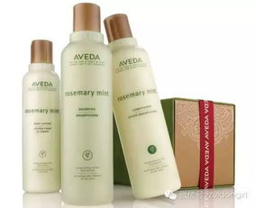 順滑如綢 來(lái)自熱帶雨林的秀發(fā)秘密