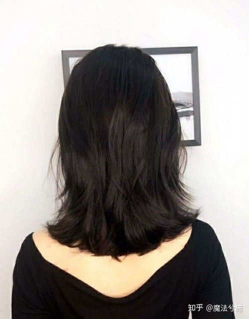 頭發(fā)護(hù)理全方位指南 頻率、效果與產(chǎn)品選擇