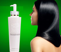 專業頭發護理產品選購指南 海口金產品庫推薦