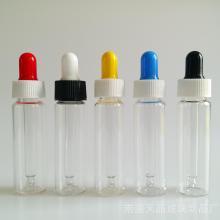 滴管瓶15ml價格、批發(fā)與廠家全攻略