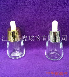 江蘇滴管瓶滴管 品質(zhì)、應(yīng)用與產(chǎn)業(yè)解析