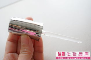 小兔兔的小兔滴管試用報告 精準喂養(yǎng)的貼心小助手